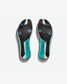 Hoka One One Cielo X 3 LD Unisexe – 7/8
