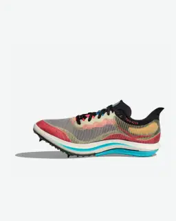 Hoka One One Cielo X 3 LD Unisexe – 8/8
