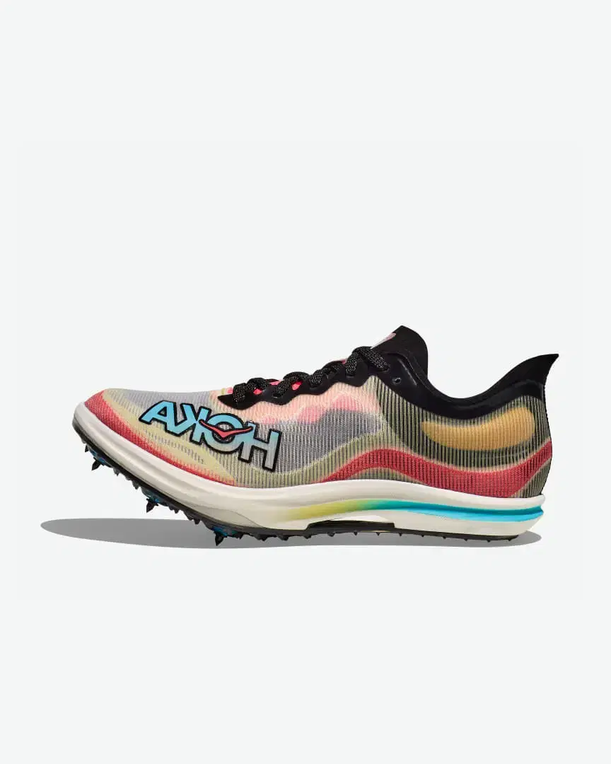Hoka One One Cielo X 3 Md - Unisex (34) au meilleur prix !