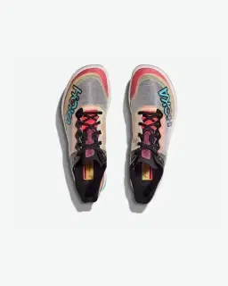 Hoka One One Cielo X 3 MD Unisexe – 2/8