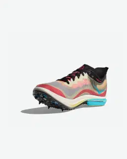 Hoka One One Cielo X 3 MD Unisexe – 3/8