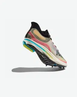 Hoka One One Cielo X 3 MD Unisexe – 4/8