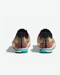Hoka One One Cielo X 3 MD Unisexe – 5/8