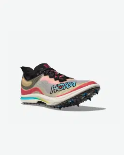 Hoka One One Cielo X 3 MD Unisexe – 6/8