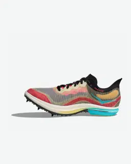 Hoka One One Cielo X 3 MD Unisexe – 8/8