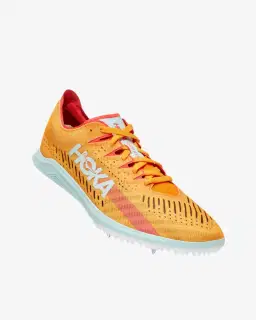 Hoka One One Cielo X LD Femme – 2/4