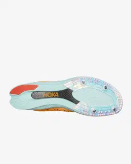 Hoka One One Cielo X LD Femme – 3/4