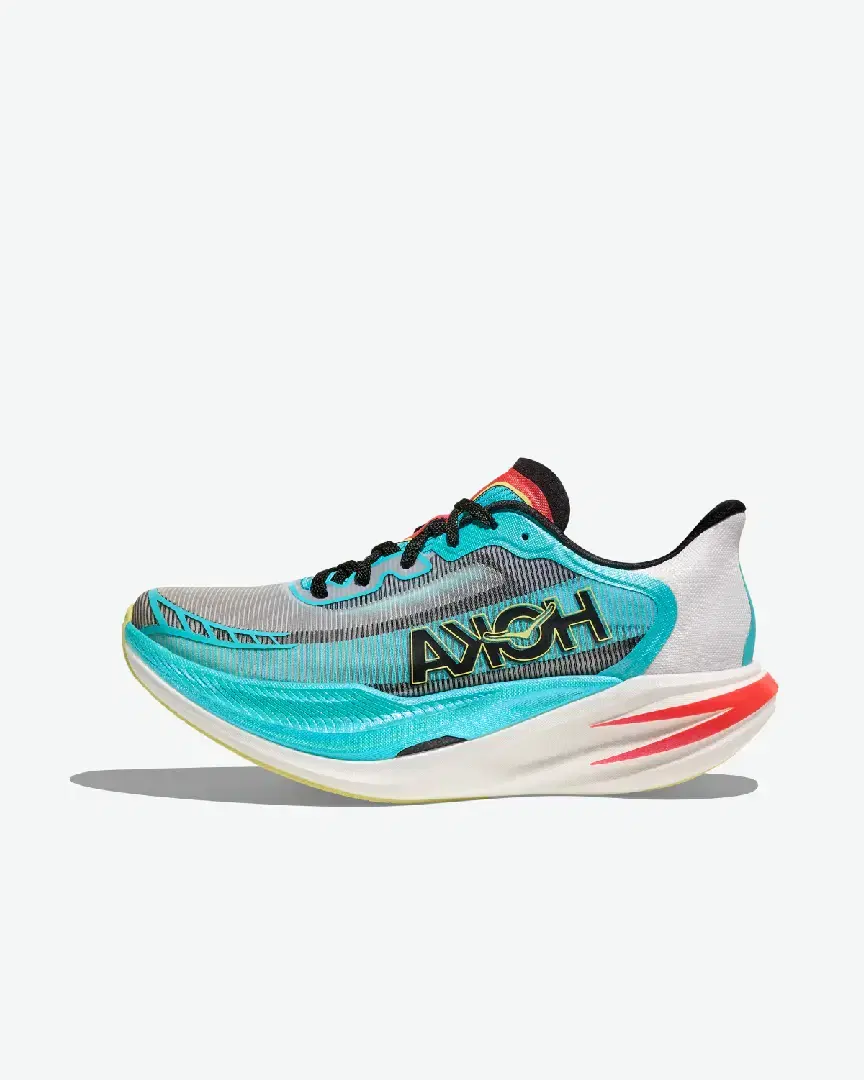 Hoka One One Cielo X1 2.0 - Men (66) au meilleur prix !