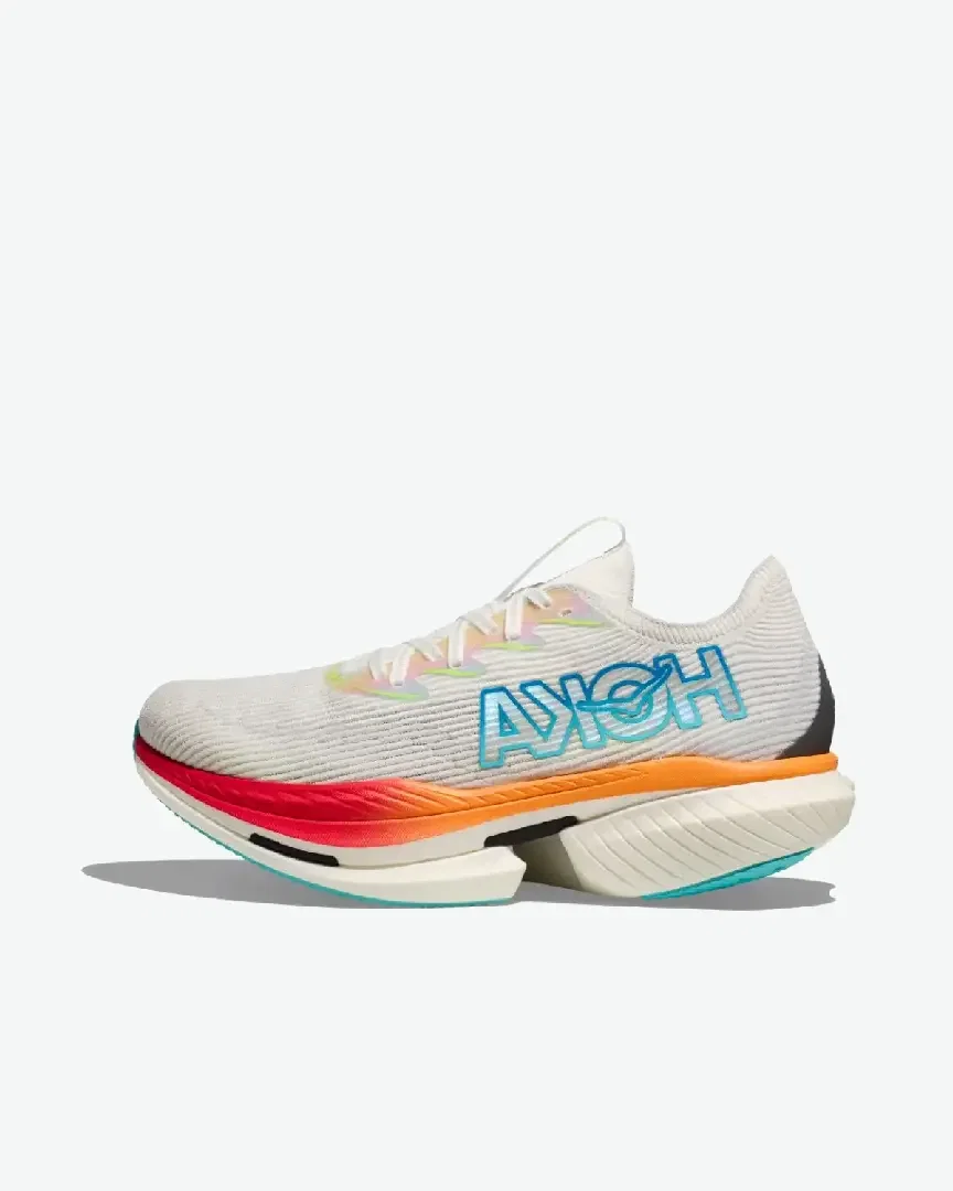 Hoka One One Cielo X1 Homme