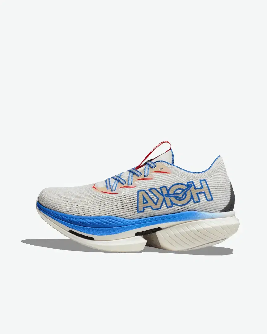 Hoka One One Cielo X1 M - Men (3) au meilleur prix !