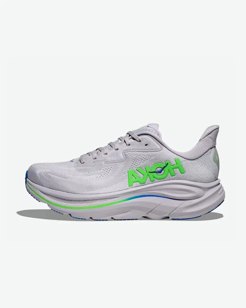 Hoka One One Clifton 10 Homme