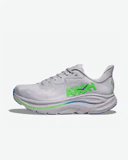 Hoka One One Clifton 10 Homme – 1/8
