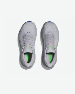 Hoka One One Clifton 10 Homme – 2/8