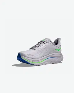 Hoka One One Clifton 10 Homme – 3/8