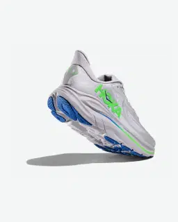 Hoka One One Clifton 10 Homme – 4/8