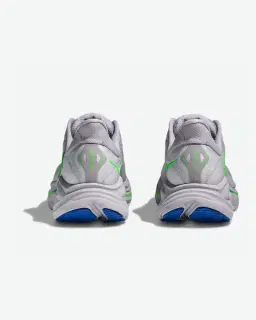 Hoka One One Clifton 10 Homme – 5/8