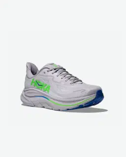 Hoka One One Clifton 10 Homme – 6/8