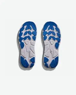 Hoka One One Clifton 10 Homme – 7/8