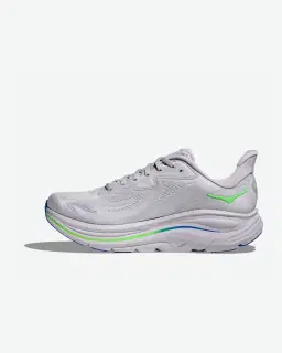 Hoka One One Clifton 10 Homme – 8/8
