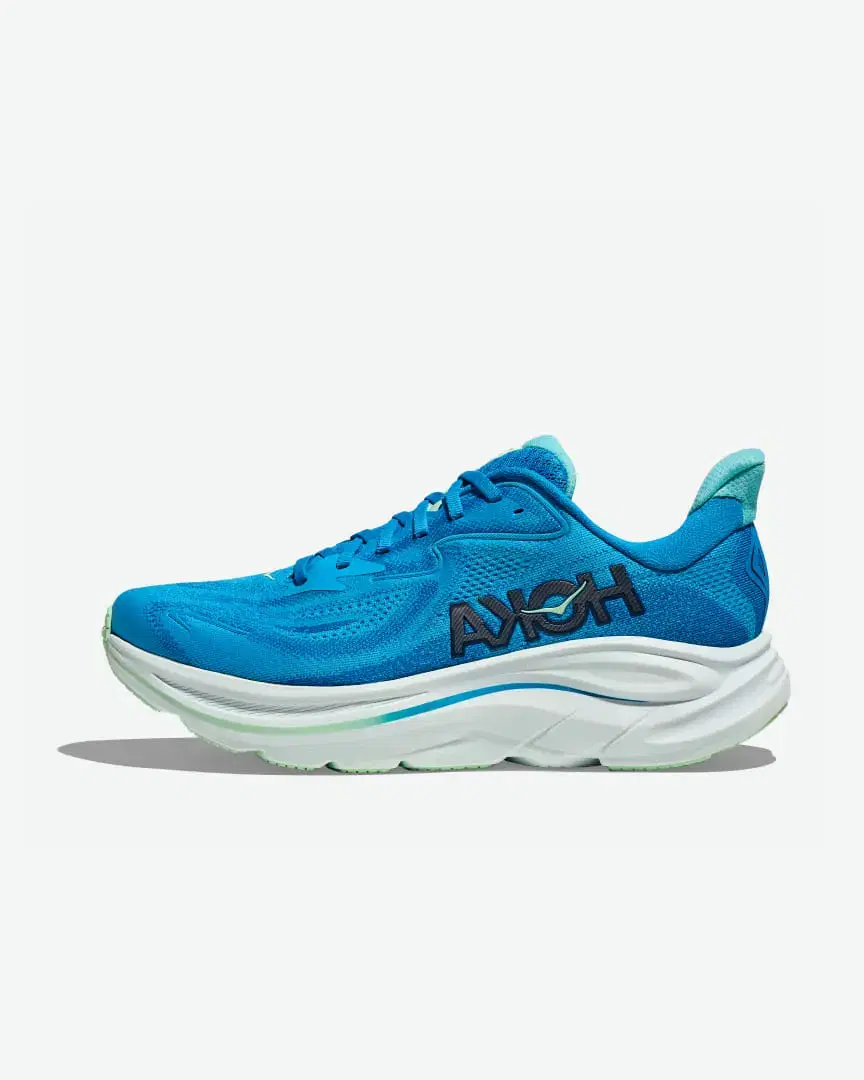 Hoka One One Clifton 10 M - Men (2) au meilleur prix !