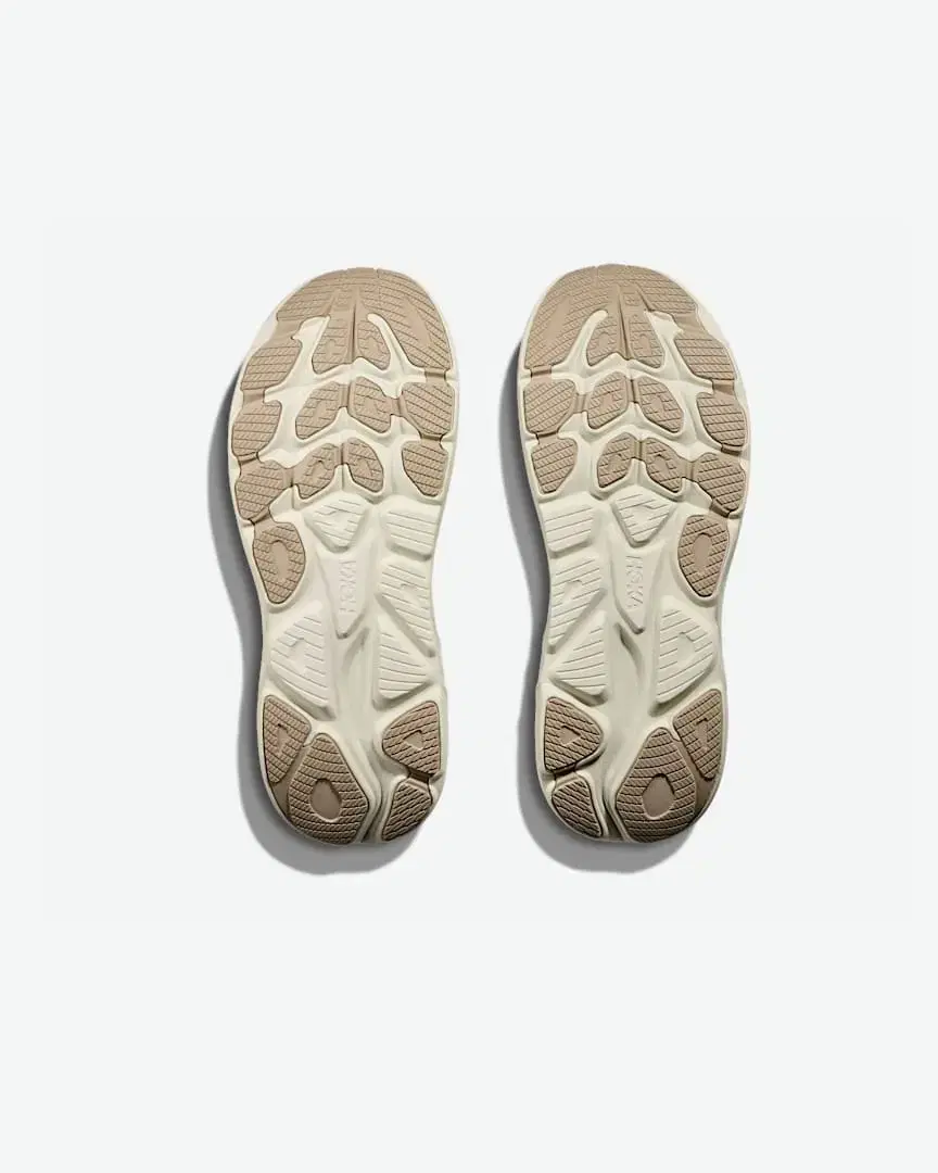 Hoka One One Clifton 10 M - 1162030-RNN (6) au meilleur prix !