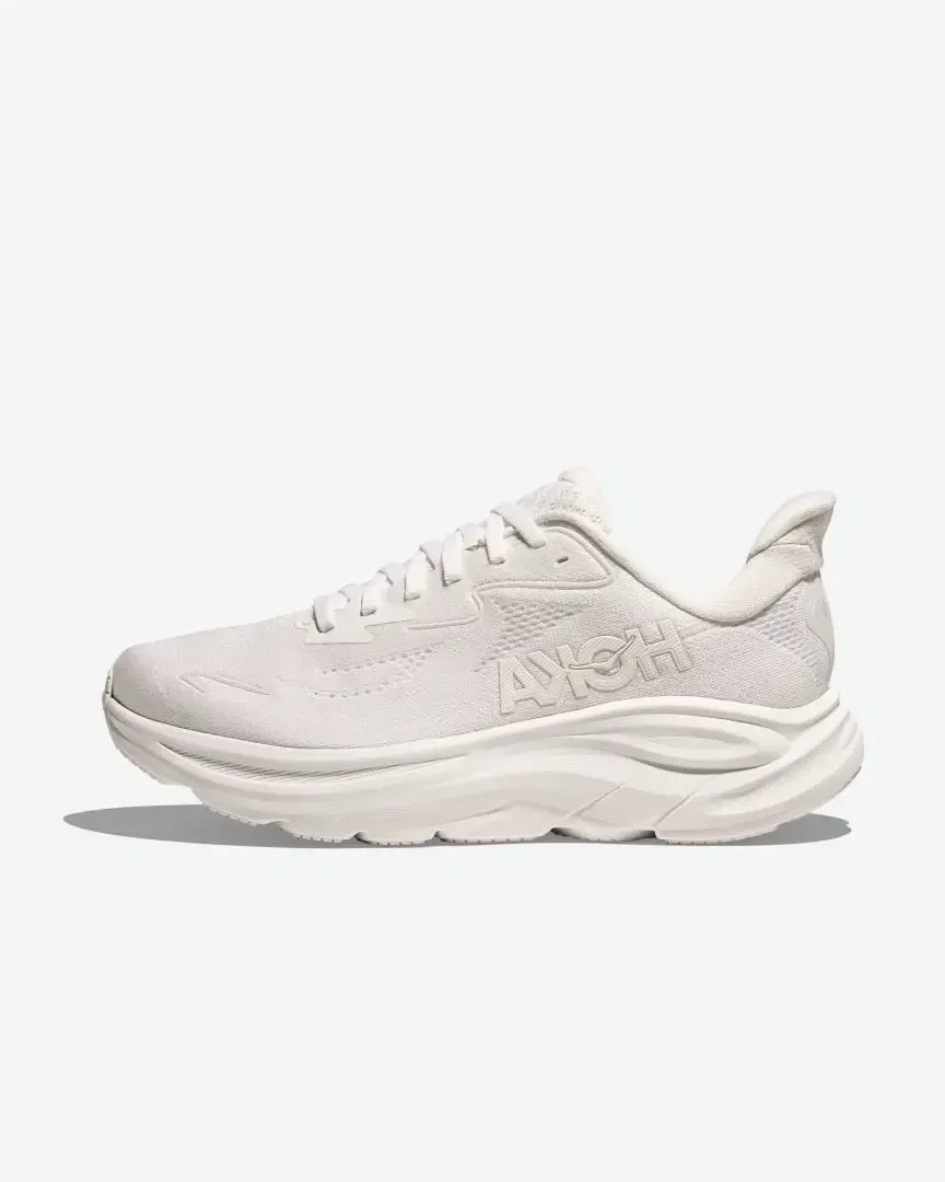 Hoka One One Clifton 10 Homme