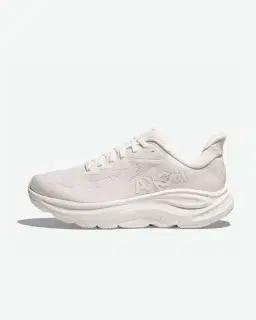 Hoka One One Clifton 10 Homme – 1/8