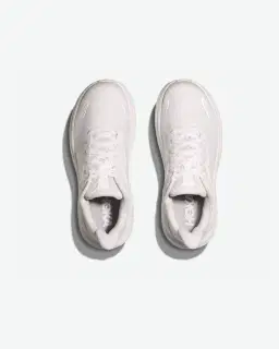 Hoka One One Clifton 10 Homme – 2/8