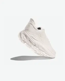 Hoka One One Clifton 10 Homme – 4/8