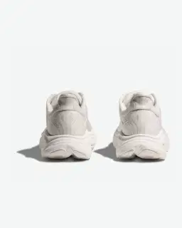 Hoka One One Clifton 10 Homme – 5/8