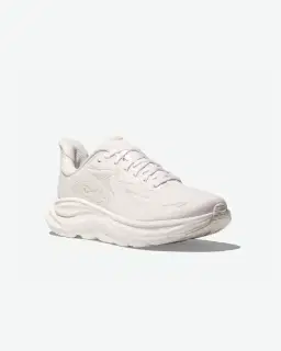 Hoka One One Clifton 10 Homme – 6/8