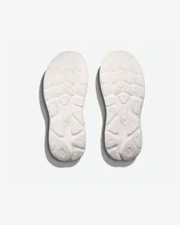 Hoka One One Clifton 10 Homme – 7/8