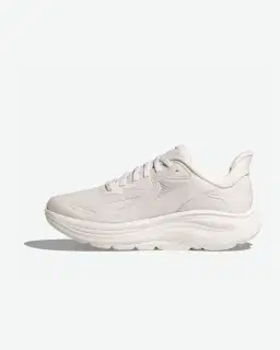 Hoka One One Clifton 10 Homme – 8/8