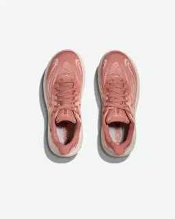 Hoka One One Clifton 10 Femme – 2/8