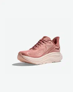 Hoka One One Clifton 10 Femme – 3/8