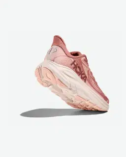 Hoka One One Clifton 10 Femme – 4/8