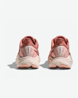 Hoka One One Clifton 10 Femme – 5/8