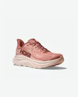 Hoka One One Clifton 10 Femme – 6/8