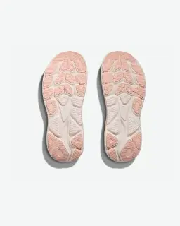 Hoka One One Clifton 10 Femme – 7/8