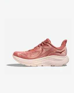 Hoka One One Clifton 10 Femme – 8/8