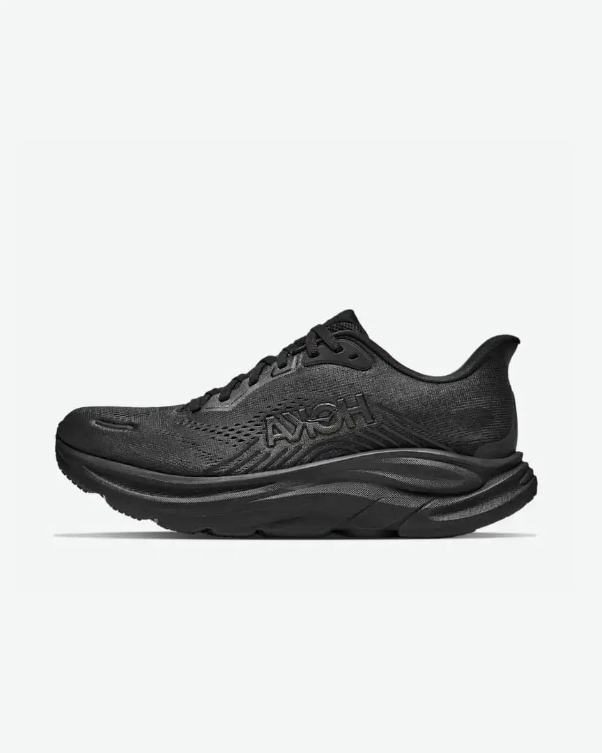 Hoka One One Clifton 11 M - Men (1) au meilleur prix !