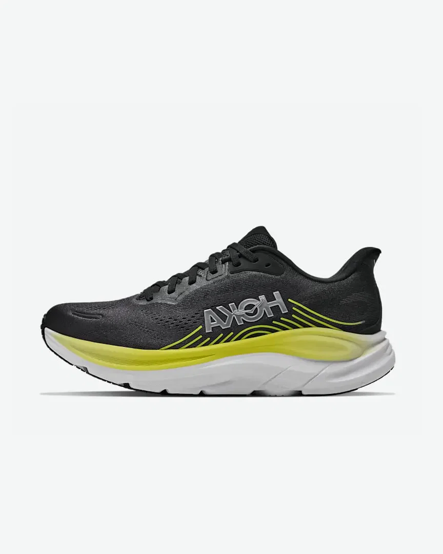 Hoka One One Clifton 11 Homme