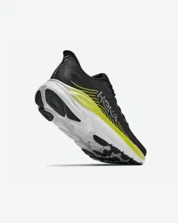 Hoka One One Clifton 11 Homme – 4/8