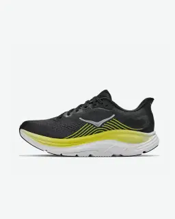 Hoka One One Clifton 11 Homme – 8/8