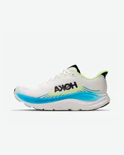 Hoka One One Clifton 11 Homme – 1/8