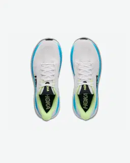 Hoka One One Clifton 11 Homme – 2/8