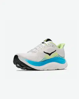 Hoka One One Clifton 11 Homme – 3/8