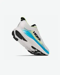 Hoka One One Clifton 11 Homme – 4/8