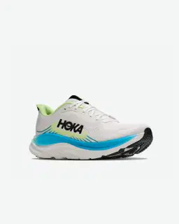 Hoka One One Clifton 11 Homme – 6/8