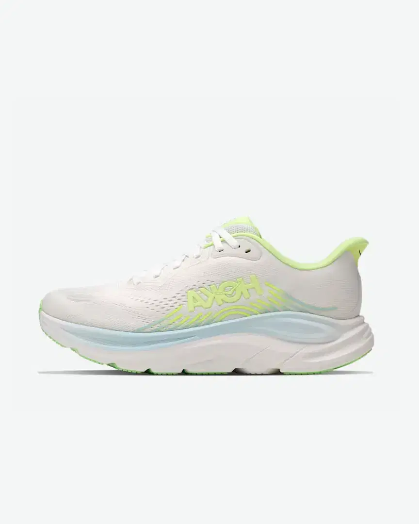 Hoka One One Clifton 11 W - Women (30) au meilleur prix !